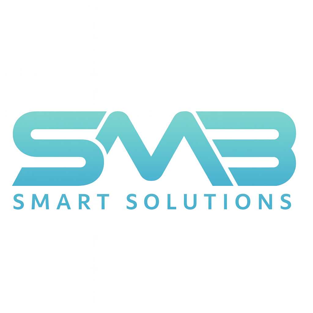 SMB Logo